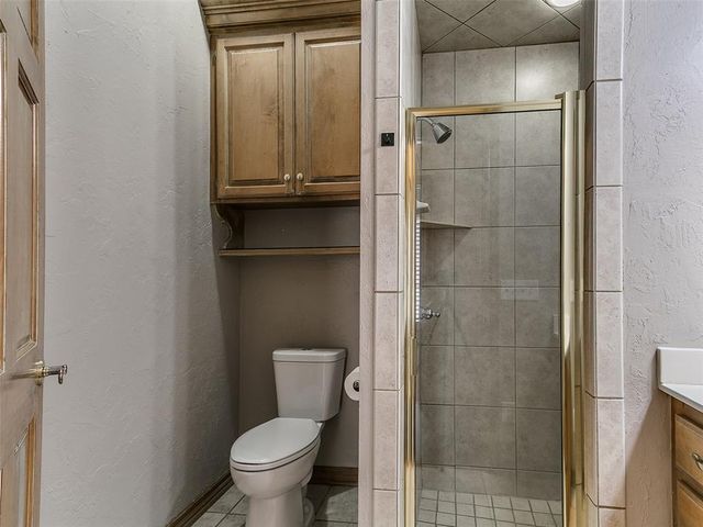 3904 Shortgrass Road, Edmond, OK 73003