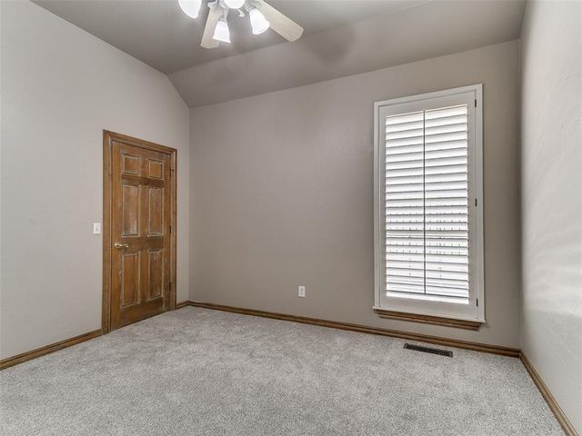 3904 Shortgrass Road, Edmond, OK 73003