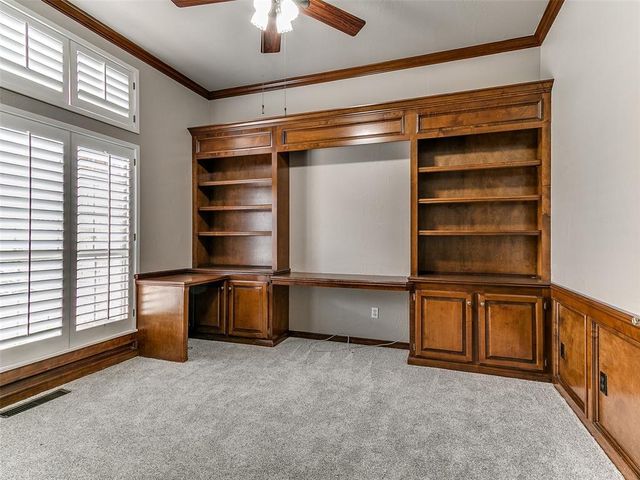 3904 Shortgrass Road, Edmond, OK 73003