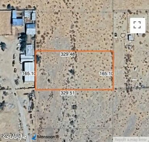 10380 N CASTANEDA Way -, Maricopa, AZ 85139