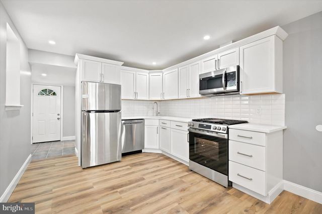 2331 N 27TH ST, Philadelphia, PA 19132