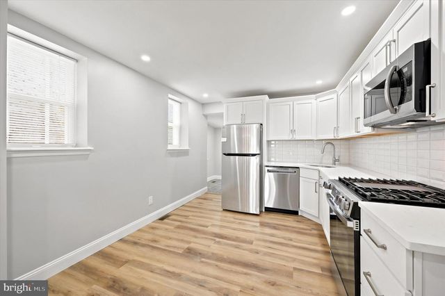 2331 N 27TH ST, Philadelphia, PA 19132