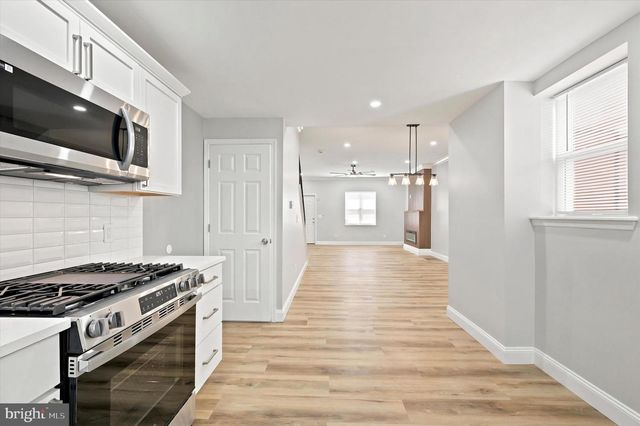 2331 N 27TH ST, Philadelphia, PA 19132