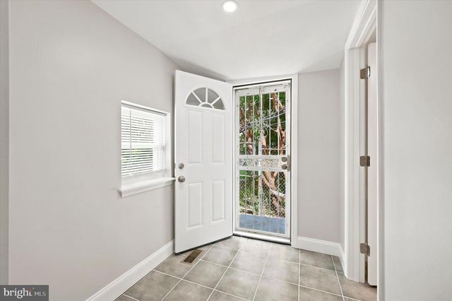 2331 N 27TH ST, Philadelphia, PA 19132