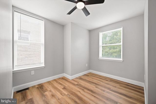 2331 N 27TH ST, Philadelphia, PA 19132