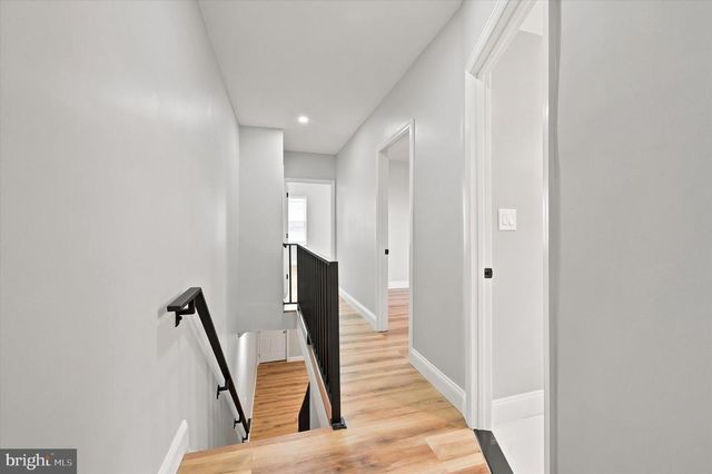 2331 N 27TH ST, Philadelphia, PA 19132