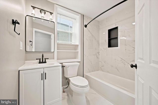 2331 N 27TH ST, Philadelphia, PA 19132