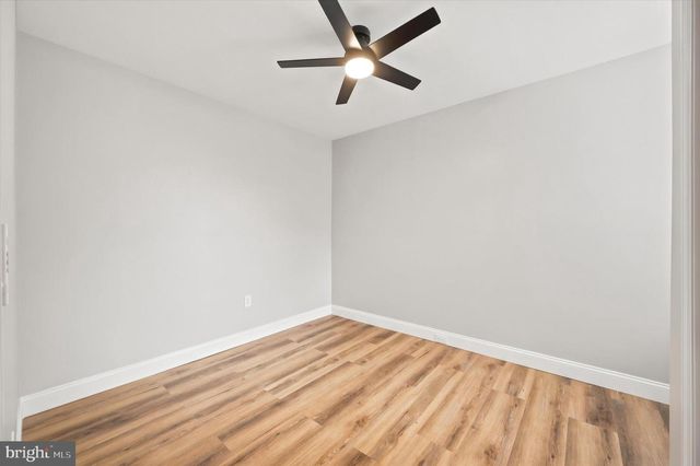2331 N 27TH ST, Philadelphia, PA 19132