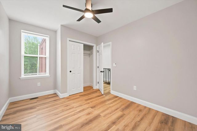 2331 N 27TH ST, Philadelphia, PA 19132