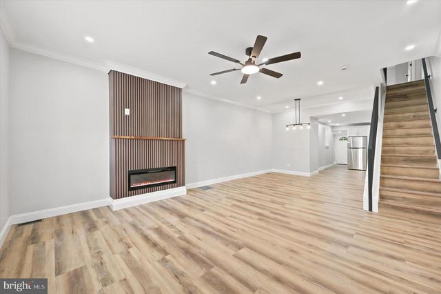 2331 N 27TH ST, Philadelphia, PA 19132