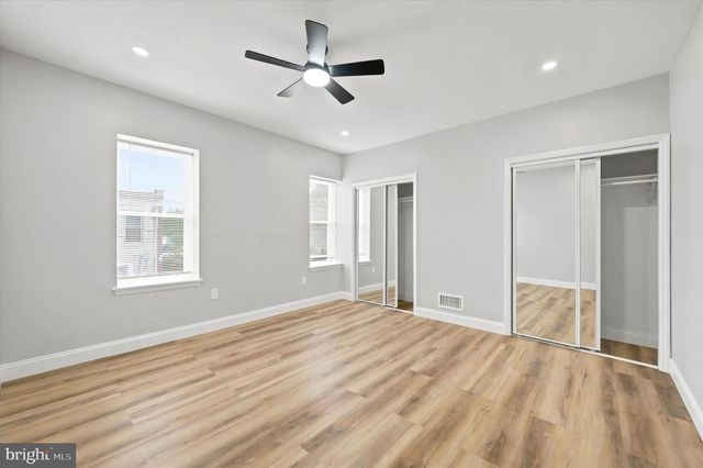 2331 N 27TH ST, Philadelphia, PA 19132