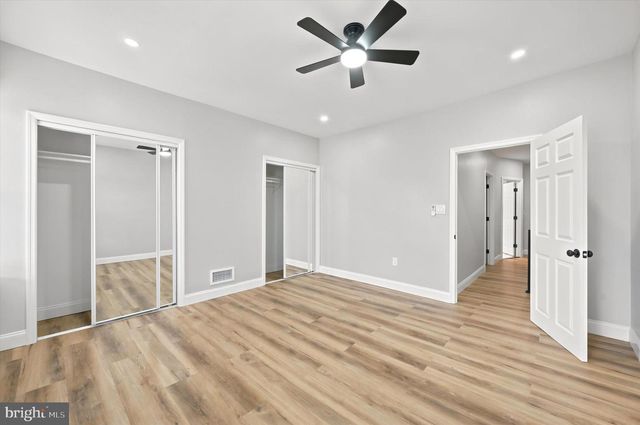 2331 N 27TH ST, Philadelphia, PA 19132