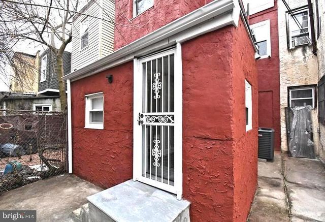 2331 N 27TH ST, Philadelphia, PA 19132