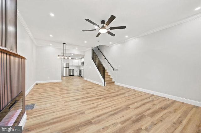 2331 N 27TH ST, Philadelphia, PA 19132
