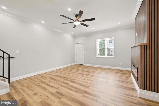 2331 N 27TH ST, Philadelphia, PA 19132