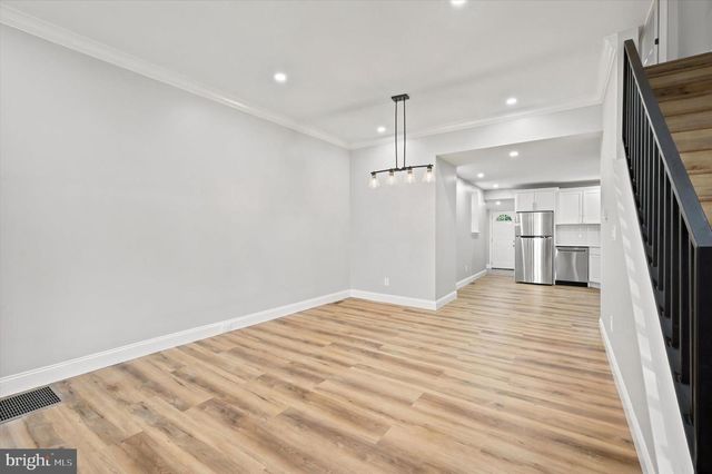 2331 N 27TH ST, Philadelphia, PA 19132
