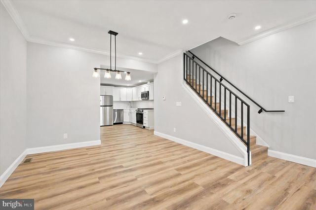 2331 N 27TH ST, Philadelphia, PA 19132