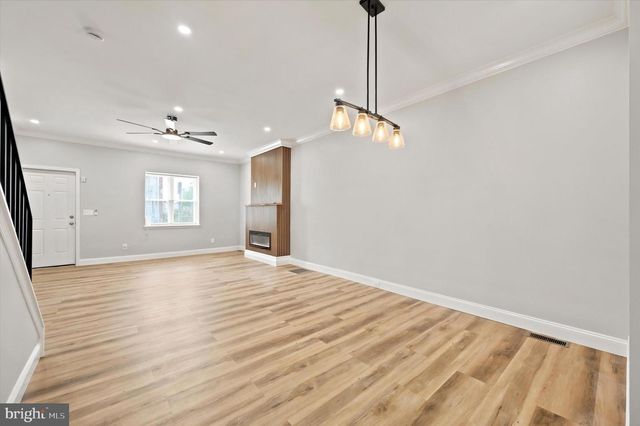 2331 N 27TH ST, Philadelphia, PA 19132