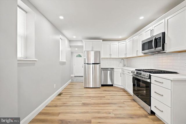 2331 N 27TH ST, Philadelphia, PA 19132