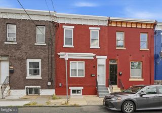 2331 N 27TH ST, Philadelphia, PA 19132