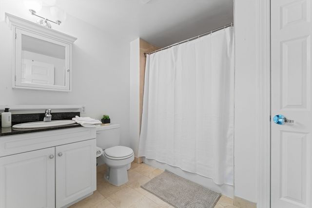 300 Allston 205, Boston, MA 02135