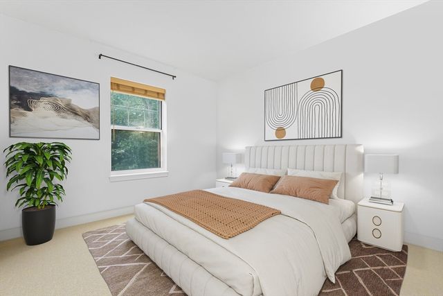 300 Allston 205, Boston, MA 02135