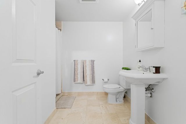 300 Allston 205, Boston, MA 02135