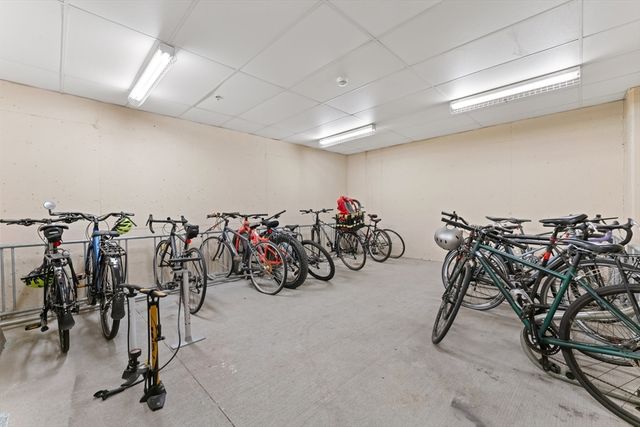 300 Allston 205, Boston, MA 02135