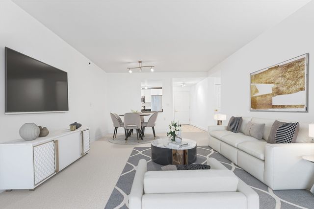 300 Allston 205, Boston, MA 02135