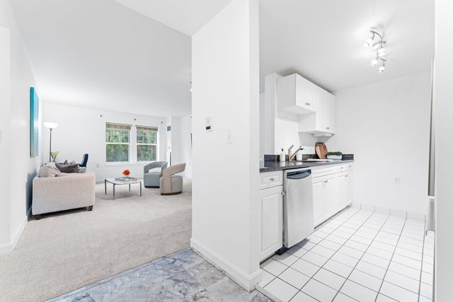 300 Allston 205, Boston, MA 02135