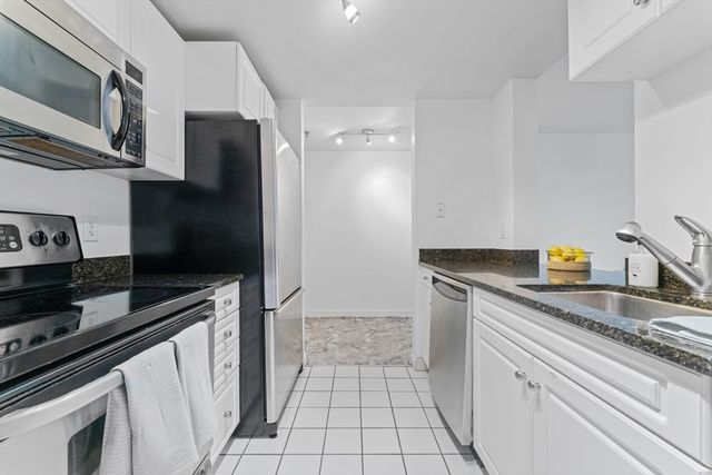 300 Allston 205, Boston, MA 02135