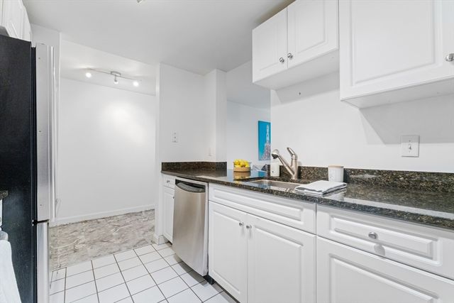 300 Allston 205, Boston, MA 02135