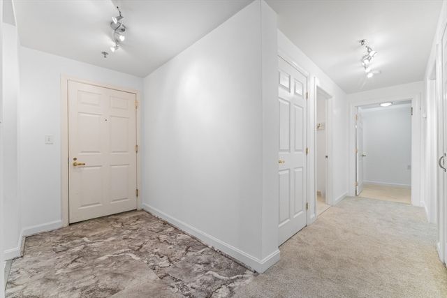 300 Allston 205, Boston, MA 02135