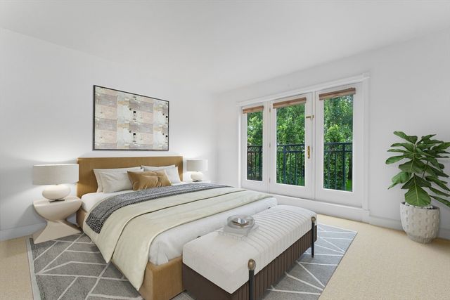 300 Allston 205, Boston, MA 02135