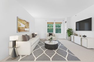 300 Allston 205, Boston, MA 02135