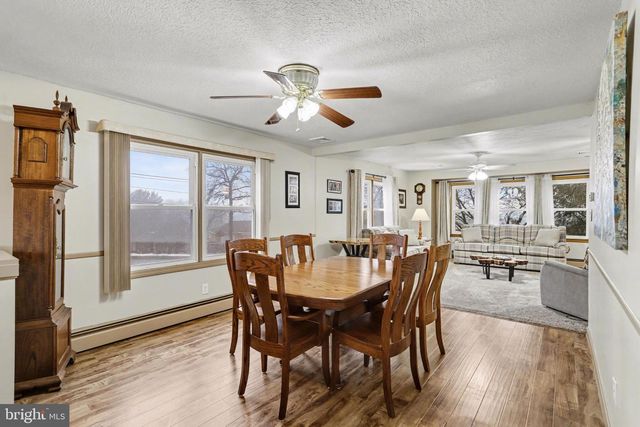 479 FREDERICK DR, Dallastown, PA 17313