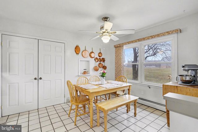 479 FREDERICK DR, Dallastown, PA 17313