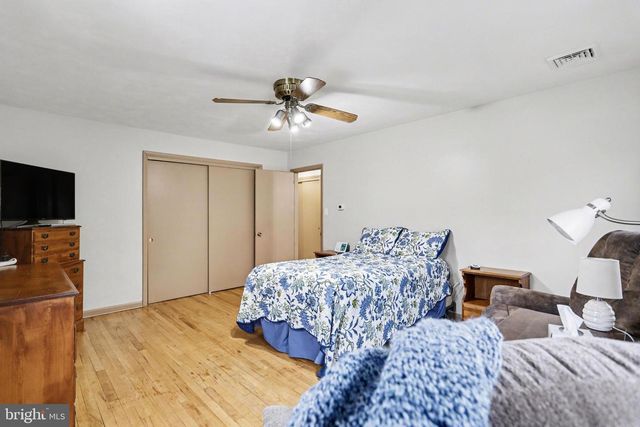 479 FREDERICK DR, Dallastown, PA 17313