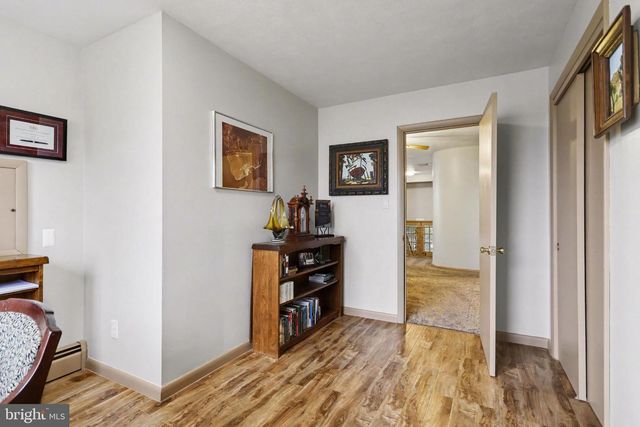 479 FREDERICK DR, Dallastown, PA 17313