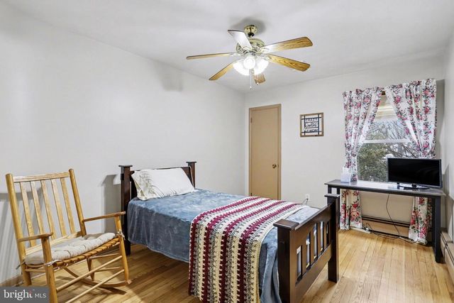 479 FREDERICK DR, Dallastown, PA 17313