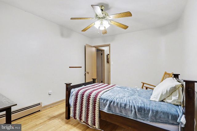 479 FREDERICK DR, Dallastown, PA 17313