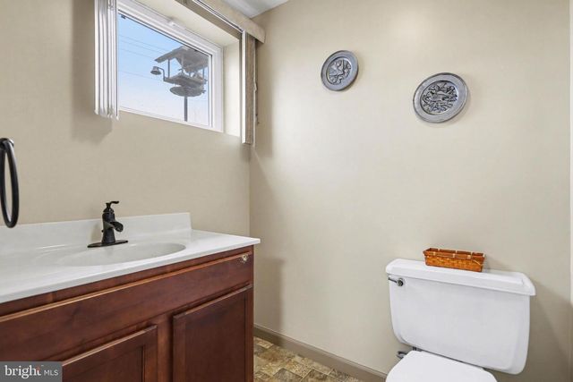 479 FREDERICK DR, Dallastown, PA 17313