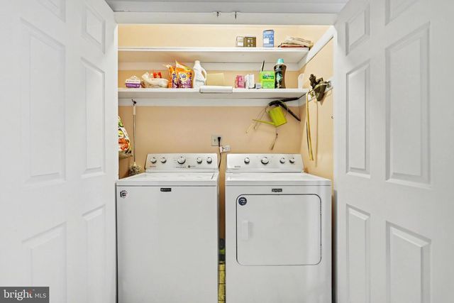 479 FREDERICK DR, Dallastown, PA 17313