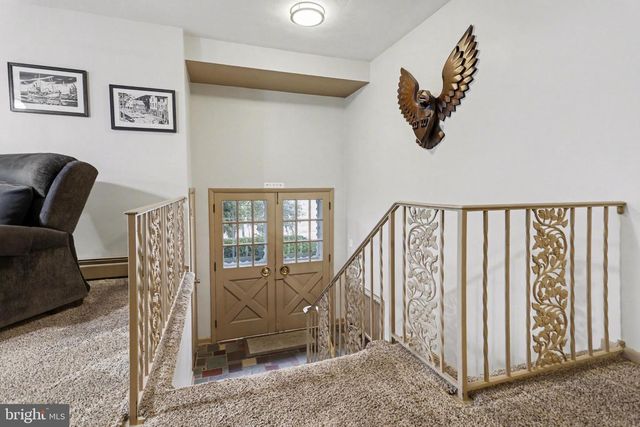 479 FREDERICK DR, Dallastown, PA 17313