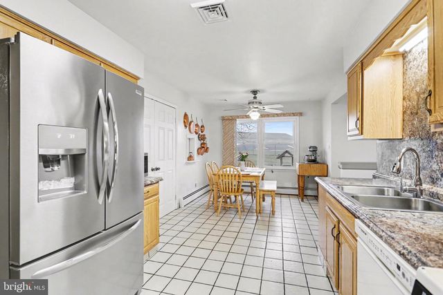 479 FREDERICK DR, Dallastown, PA 17313