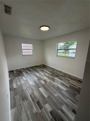 109 DAKOTA AVENUE, St Cloud, FL 34769