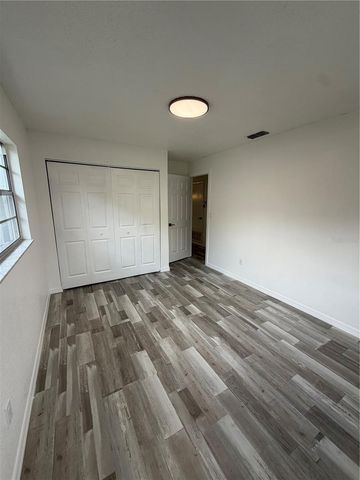 109 DAKOTA AVENUE, St Cloud, FL 34769