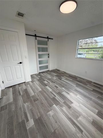 109 DAKOTA AVENUE, St Cloud, FL 34769