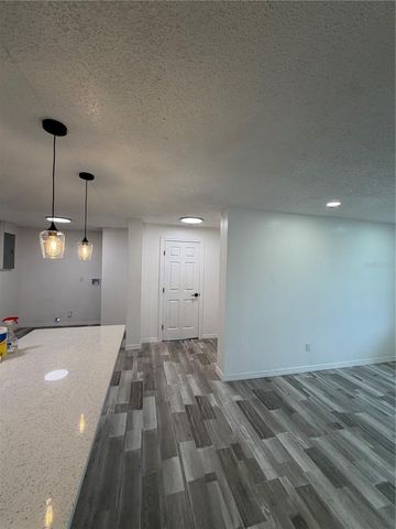 109 DAKOTA AVENUE, St Cloud, FL 34769