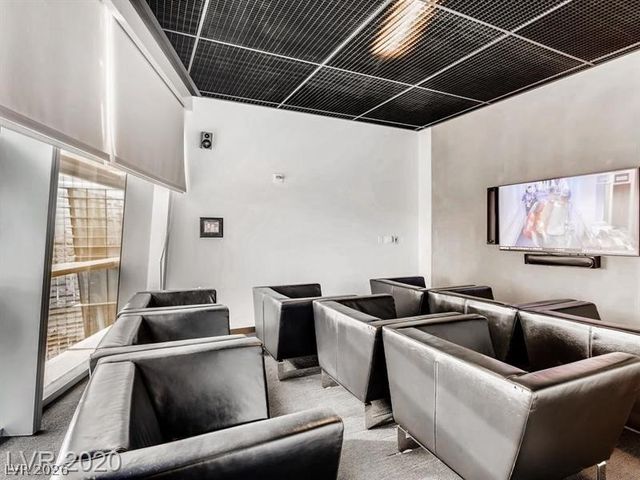 3722 Las Vegas Boulevard 2404, Las Vegas, NV 89158